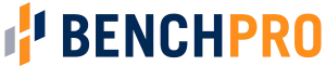 BenchPro Logo