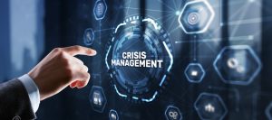 Verfahren im Krisenmanagement zur Lösungsfindung